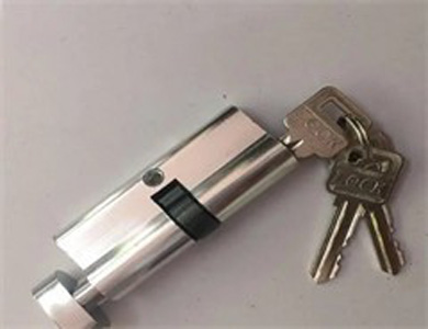 玉门24小时开锁公司